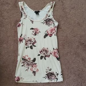 Tank top LAST CHANCE